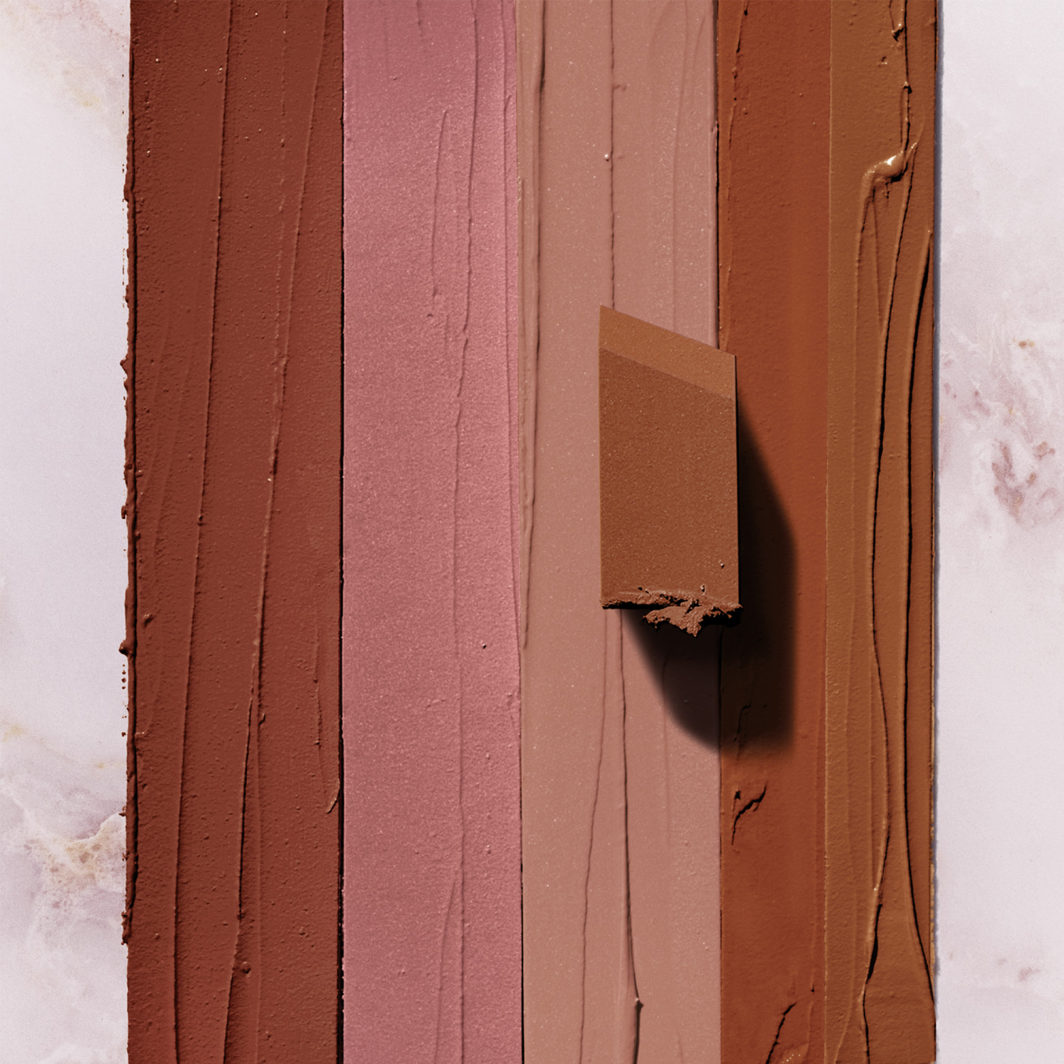 Rouge pur Couture The Slim Glow Matte