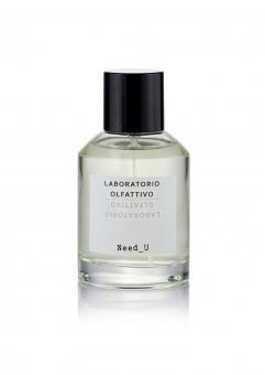 Need_U Eau de Parfum