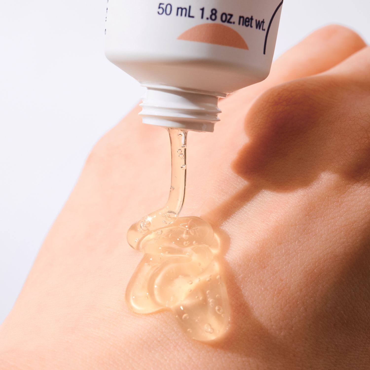 Face Vinegar Mask