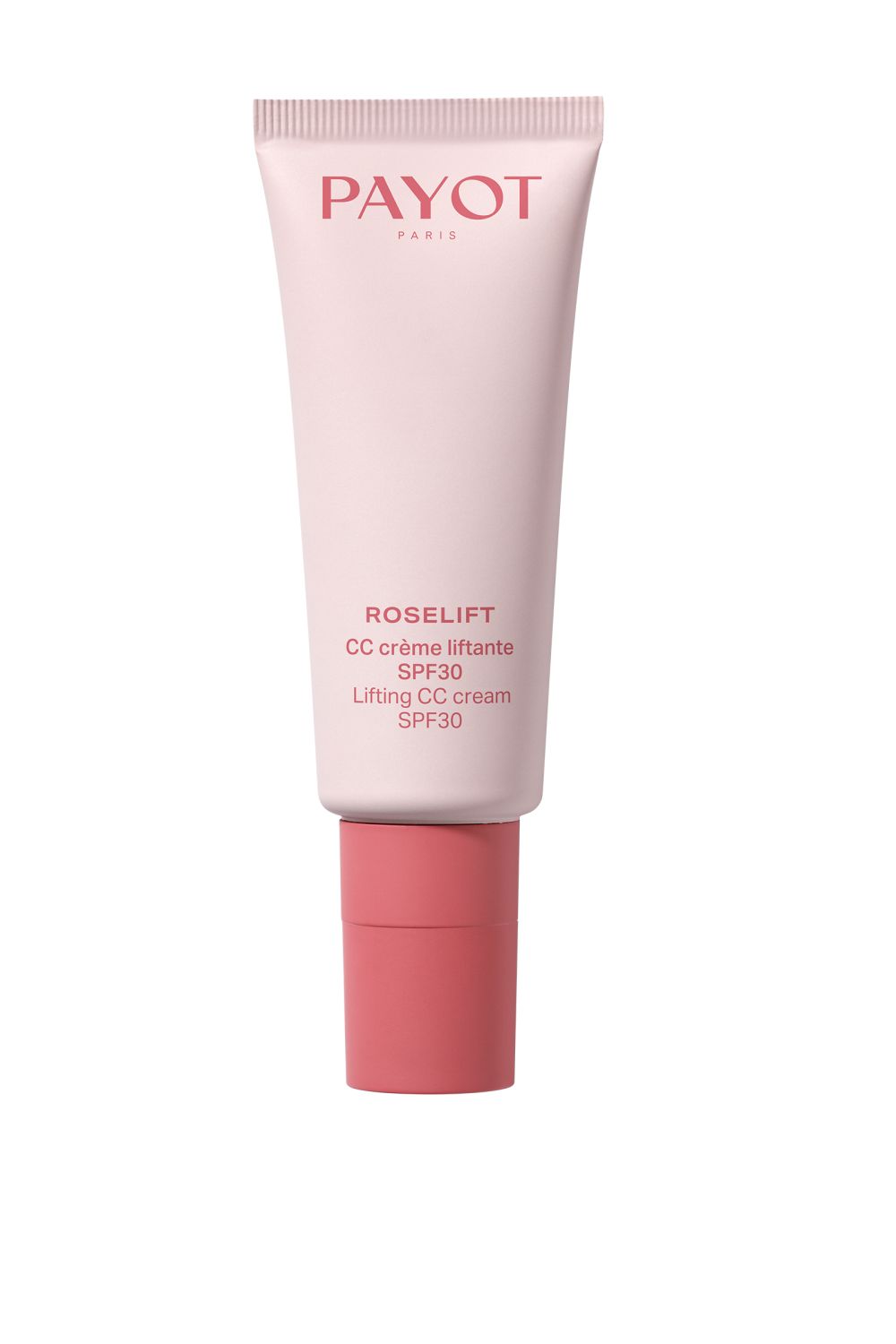 CC crème liftante SPF30