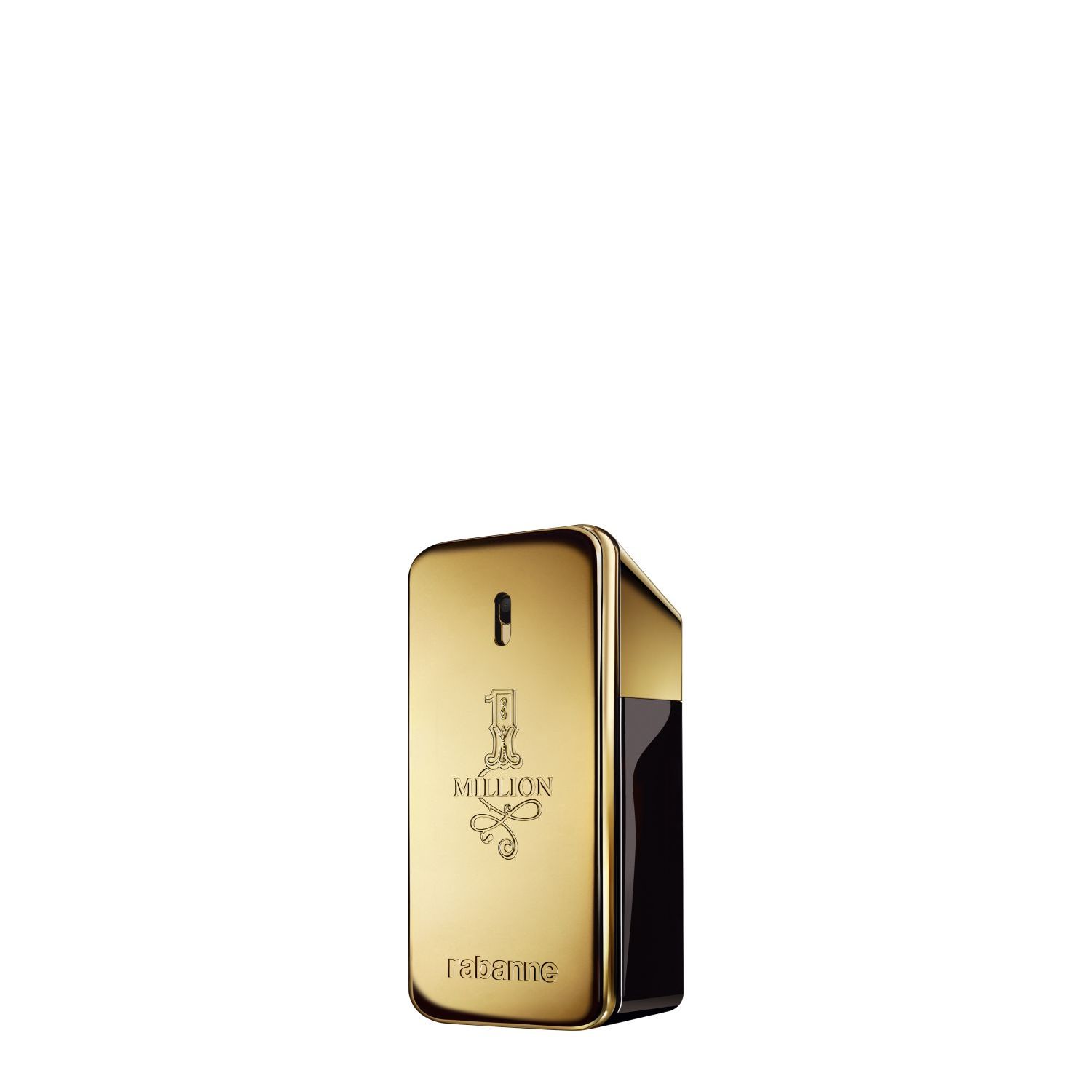 1 Million Eau de Toilette