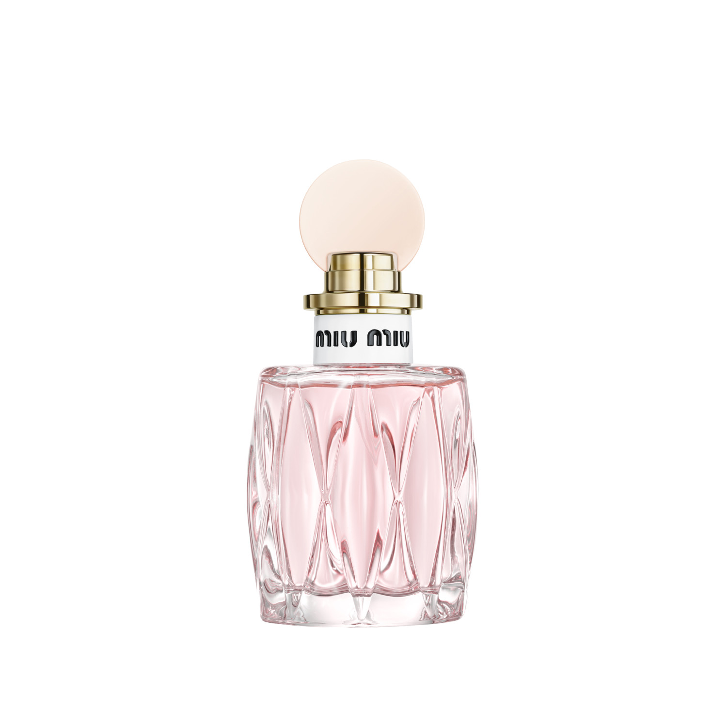 Miu Miu L'Eau Rosée Eau de Toilette