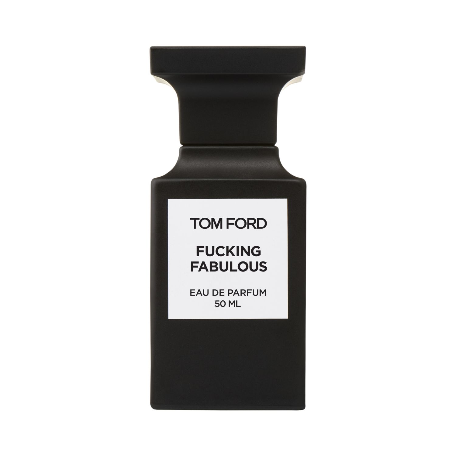 Fucking Fabulous Eau de Parfum