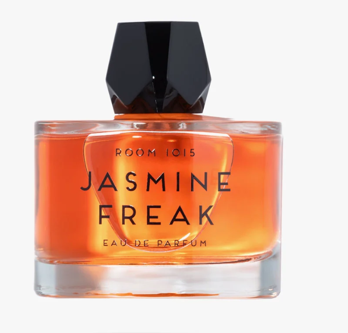 JASMINE FREAK EdP 100