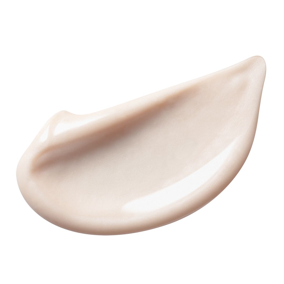 Crème pro-âge fortifiante