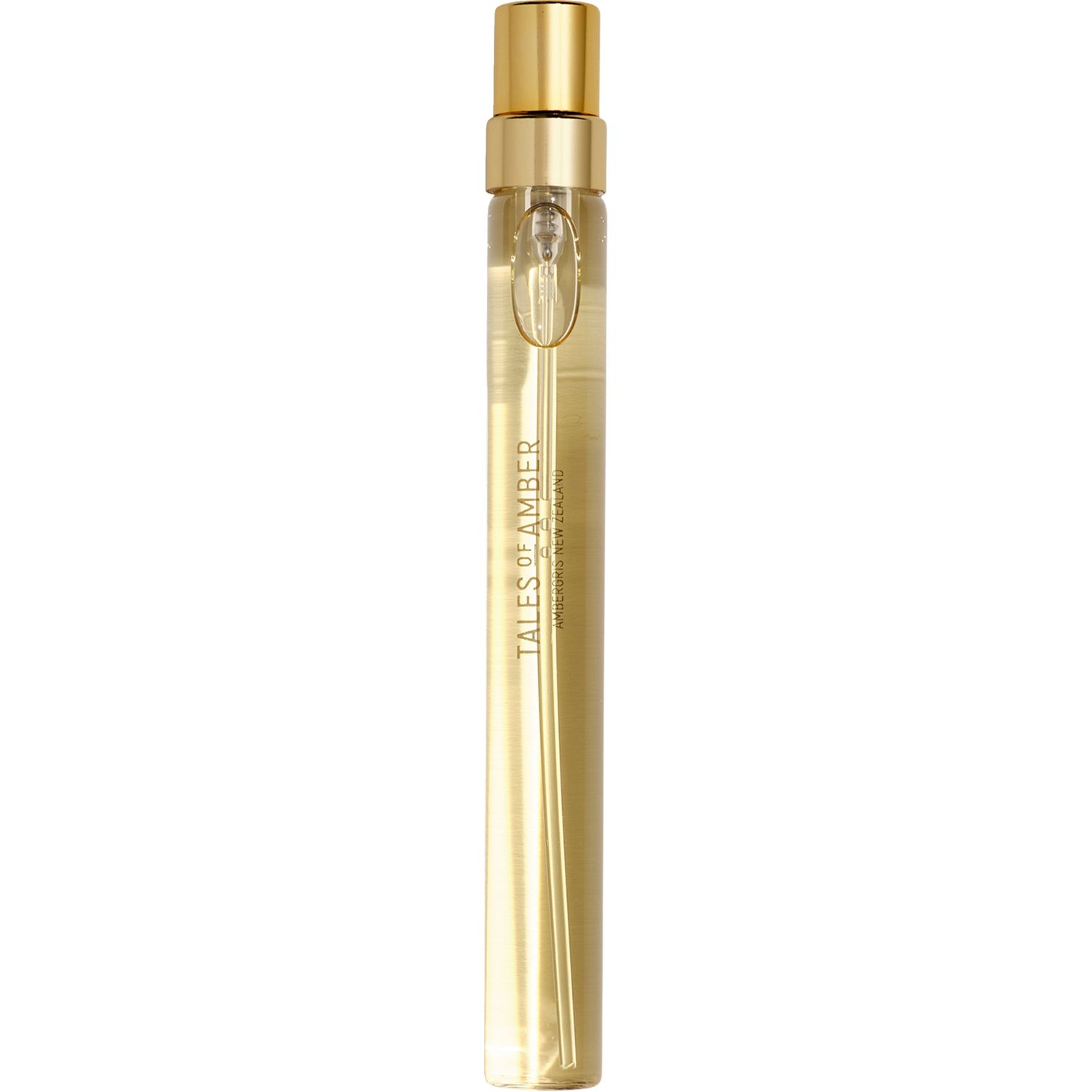Tales of Amber Parfum Travel Spray