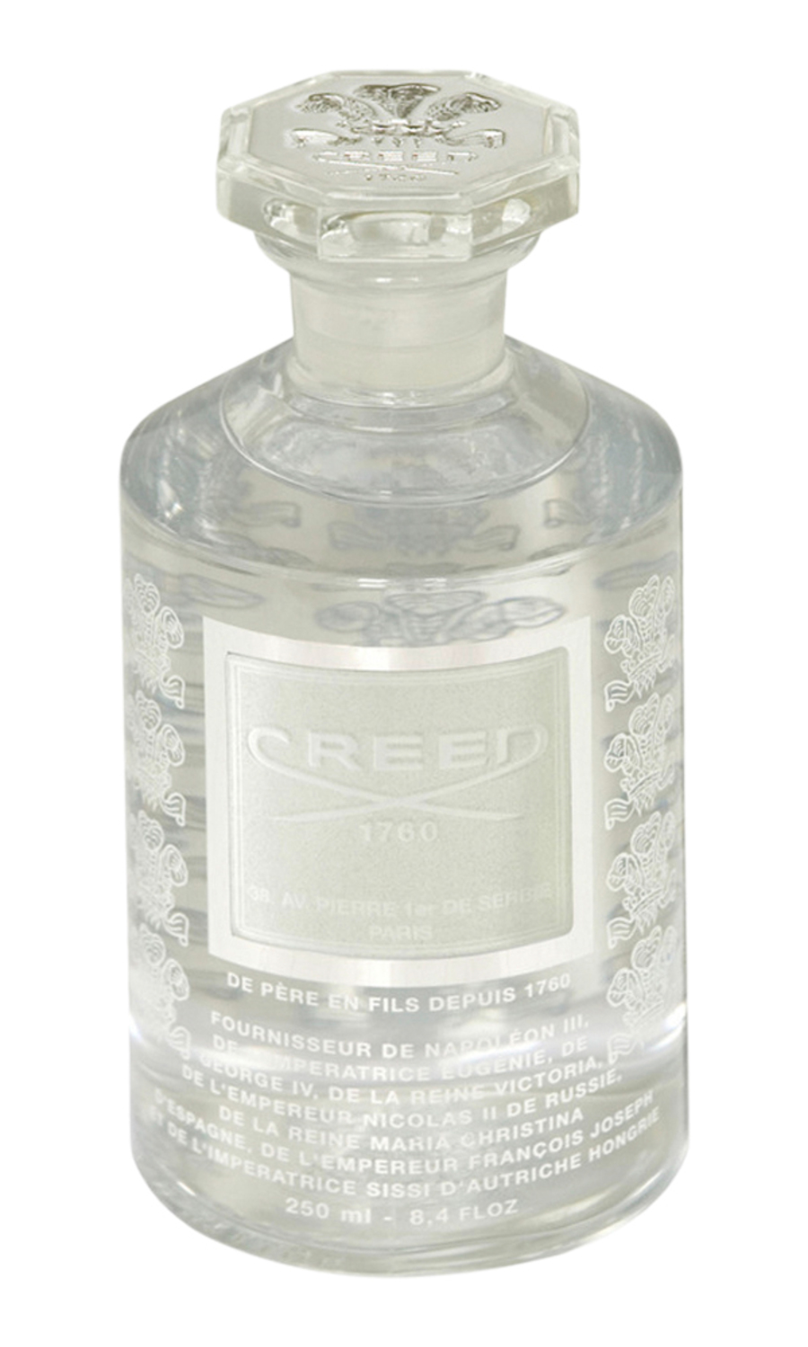 Himalaya Eau de Parfum