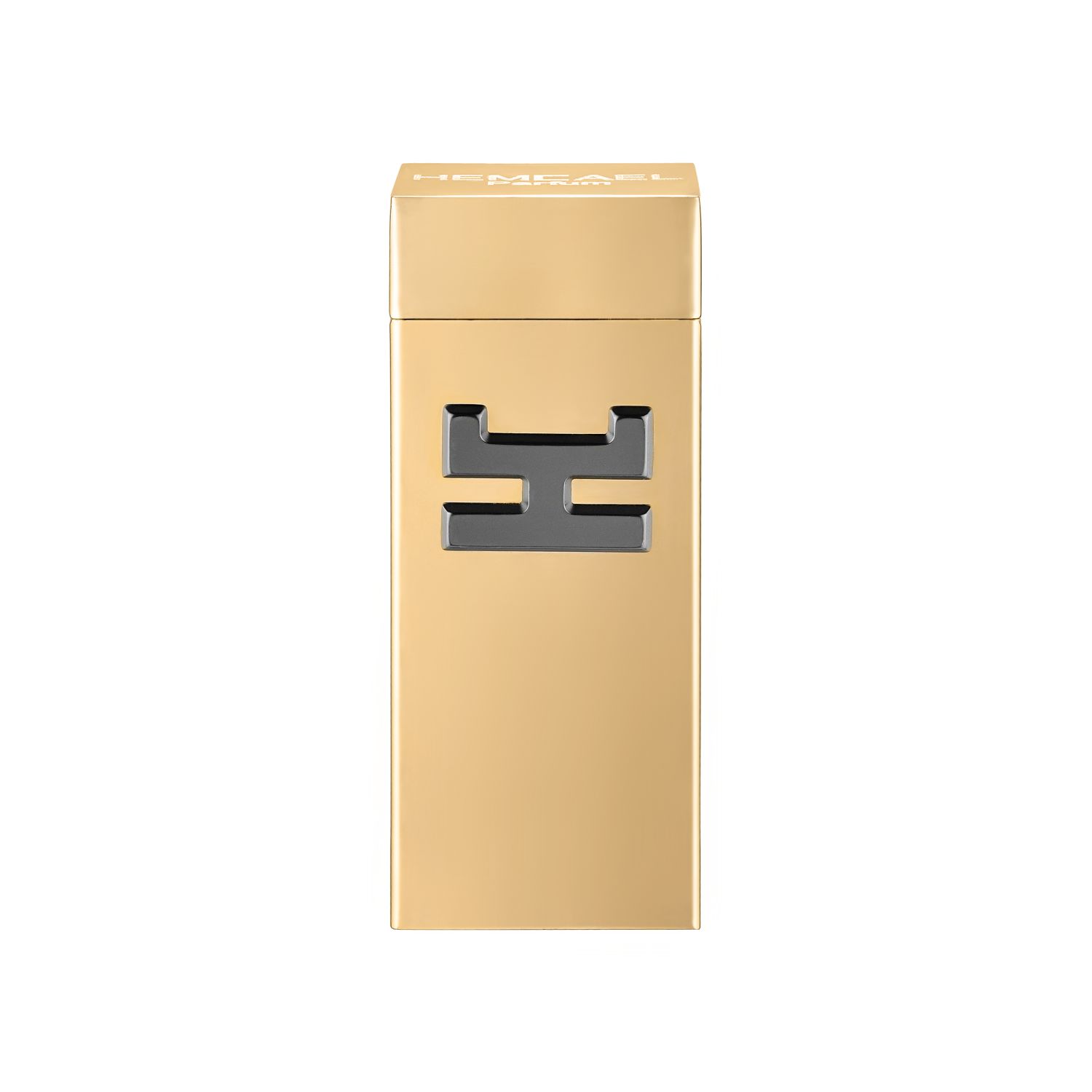 RARIS Eau de Parfum