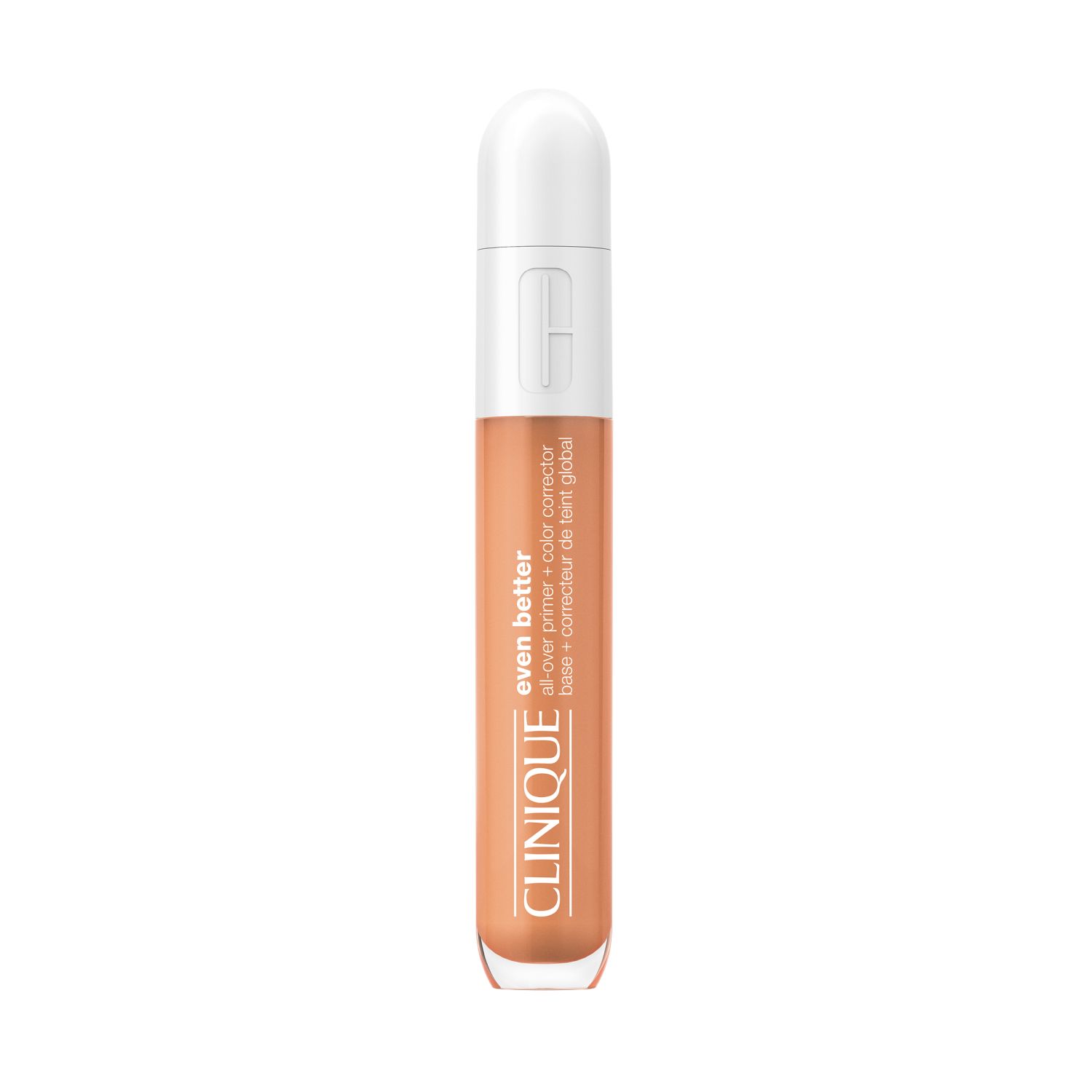 Even Better All-Over-Primer & Color Corrector