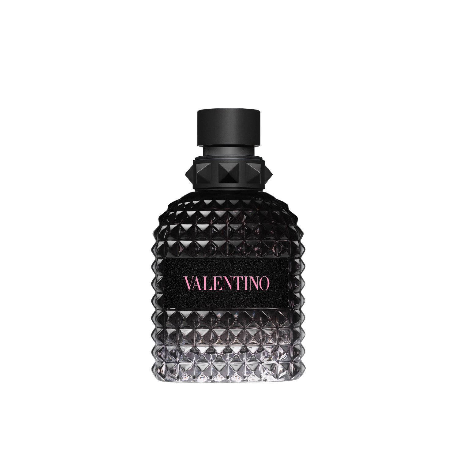 Born in Roma Uomo Eau de Toilette