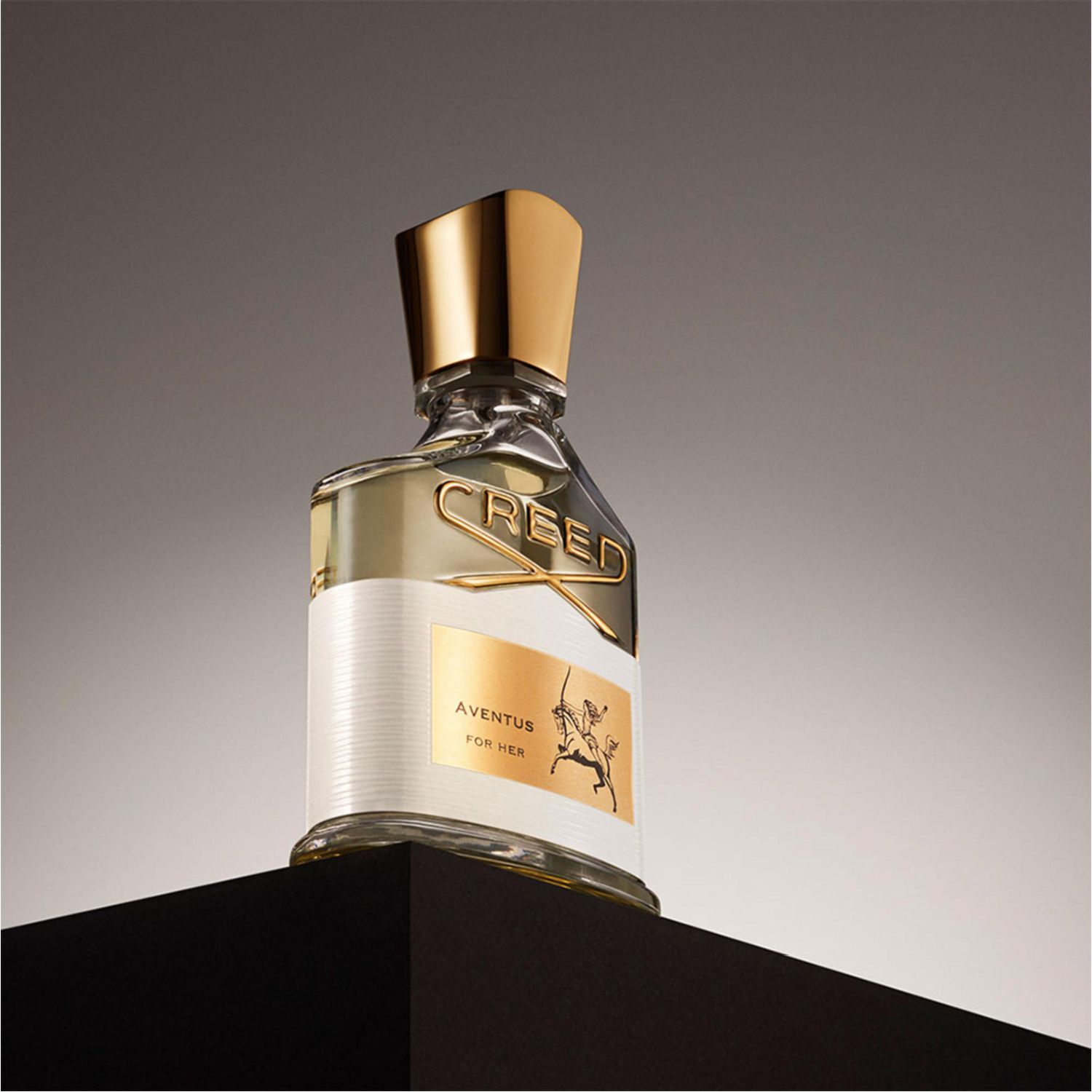 Aventus for Her Eau de Parfum