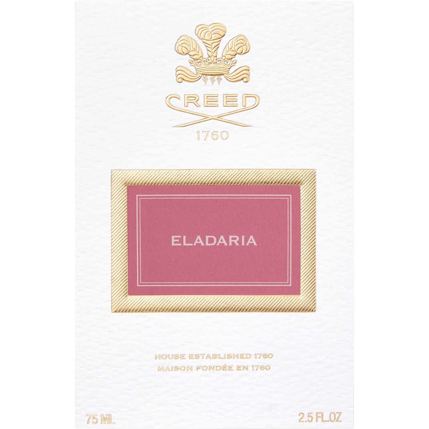Eladaria Eau de Parfum