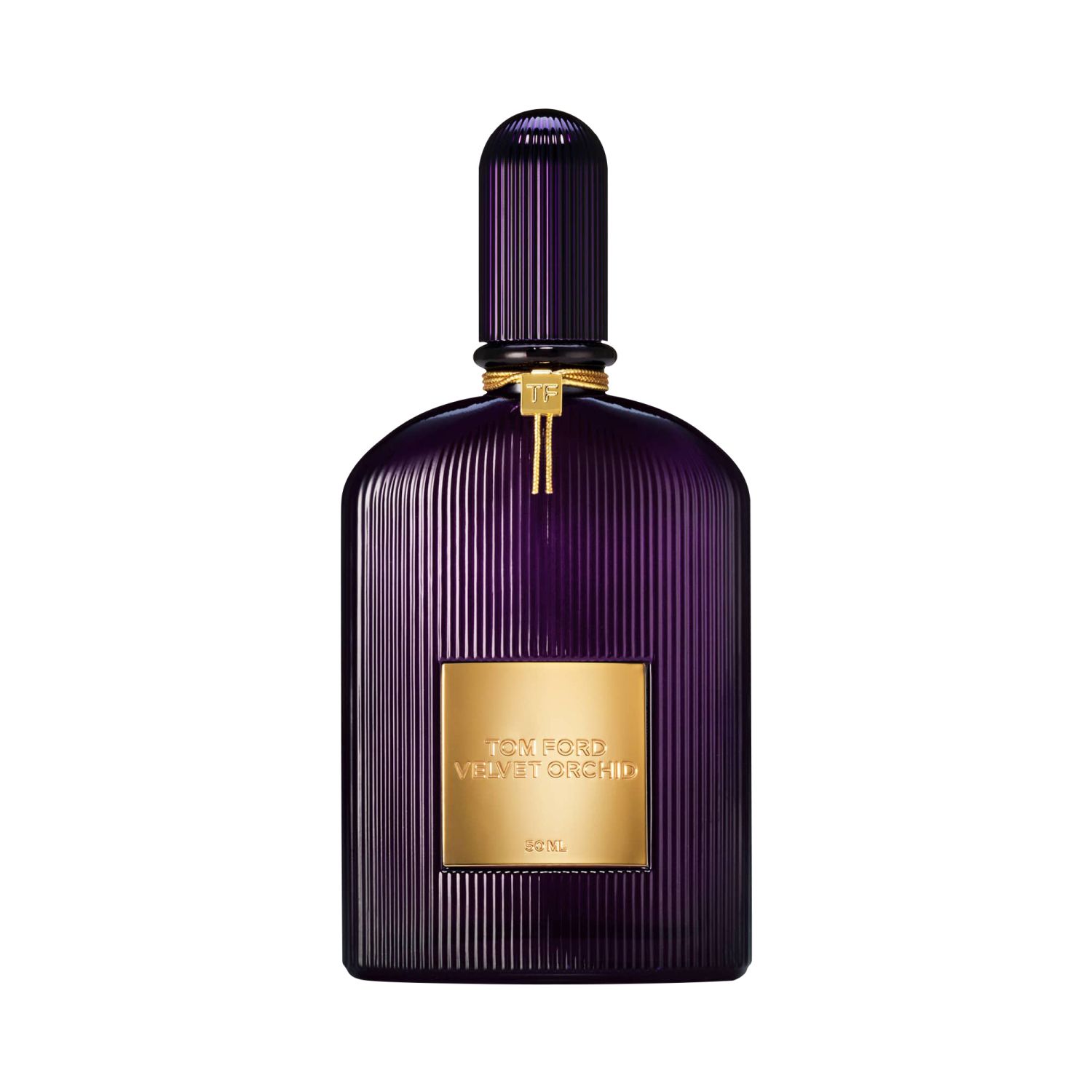 Velvet Orchid Eau de Parfum