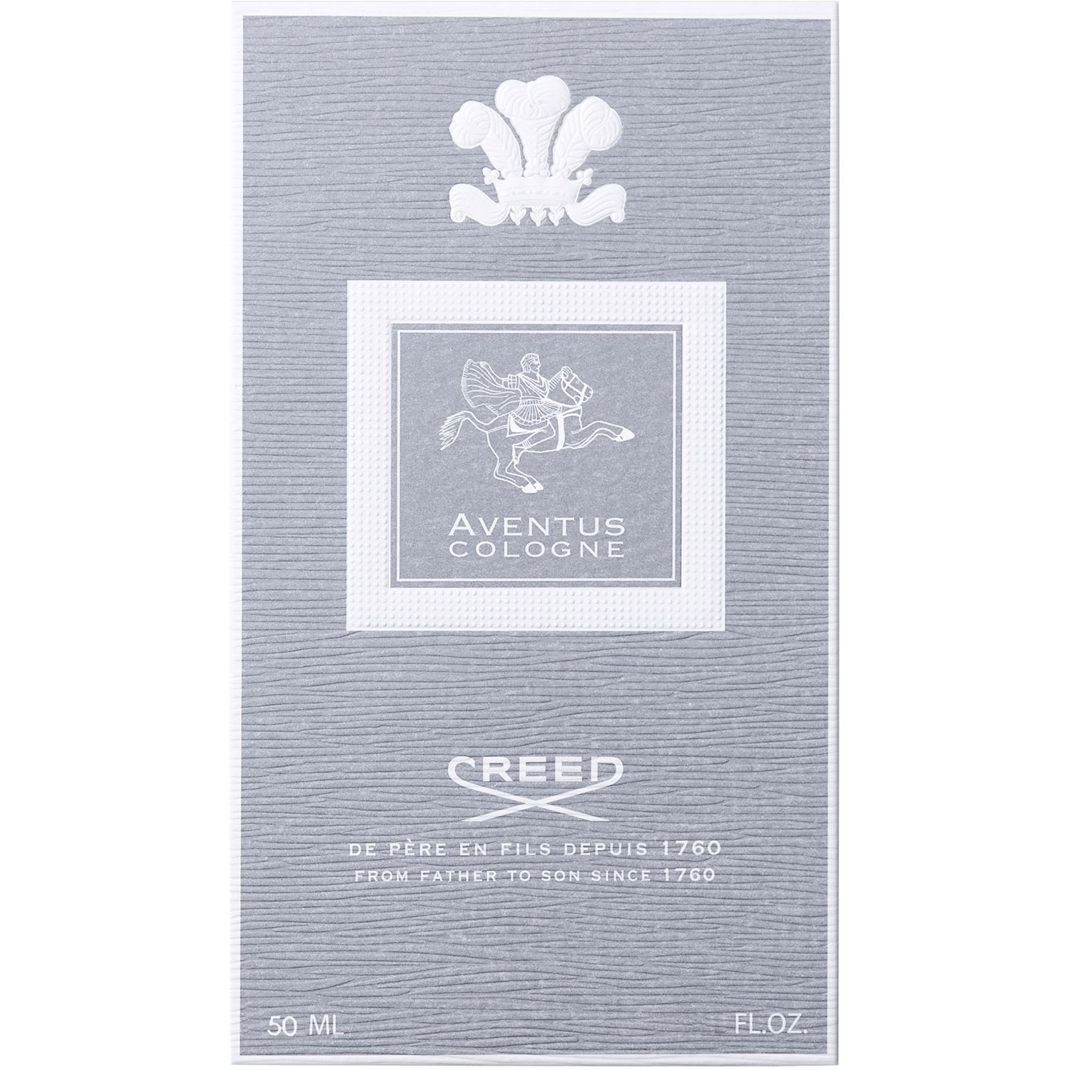 Aventus Cologne Eau de Parfum