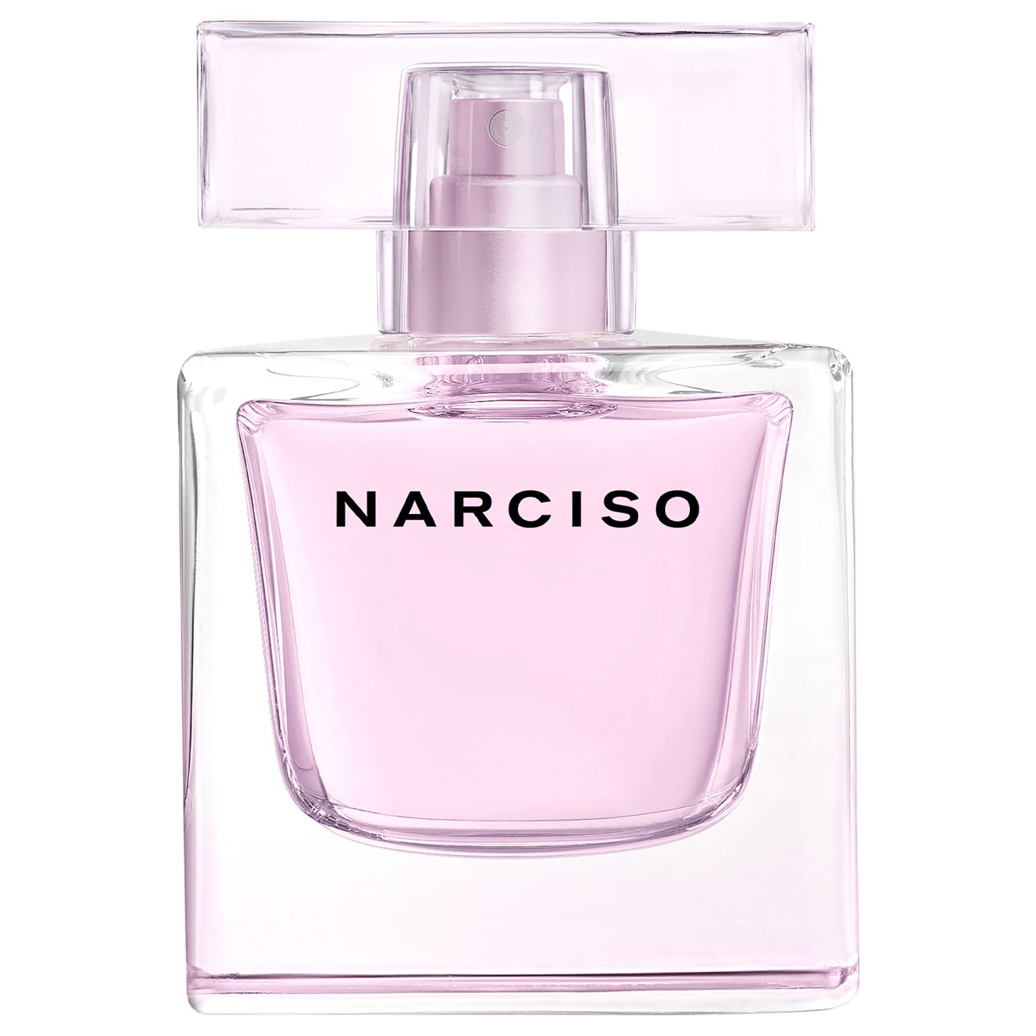 NARCISO EDP Radiante 30ml