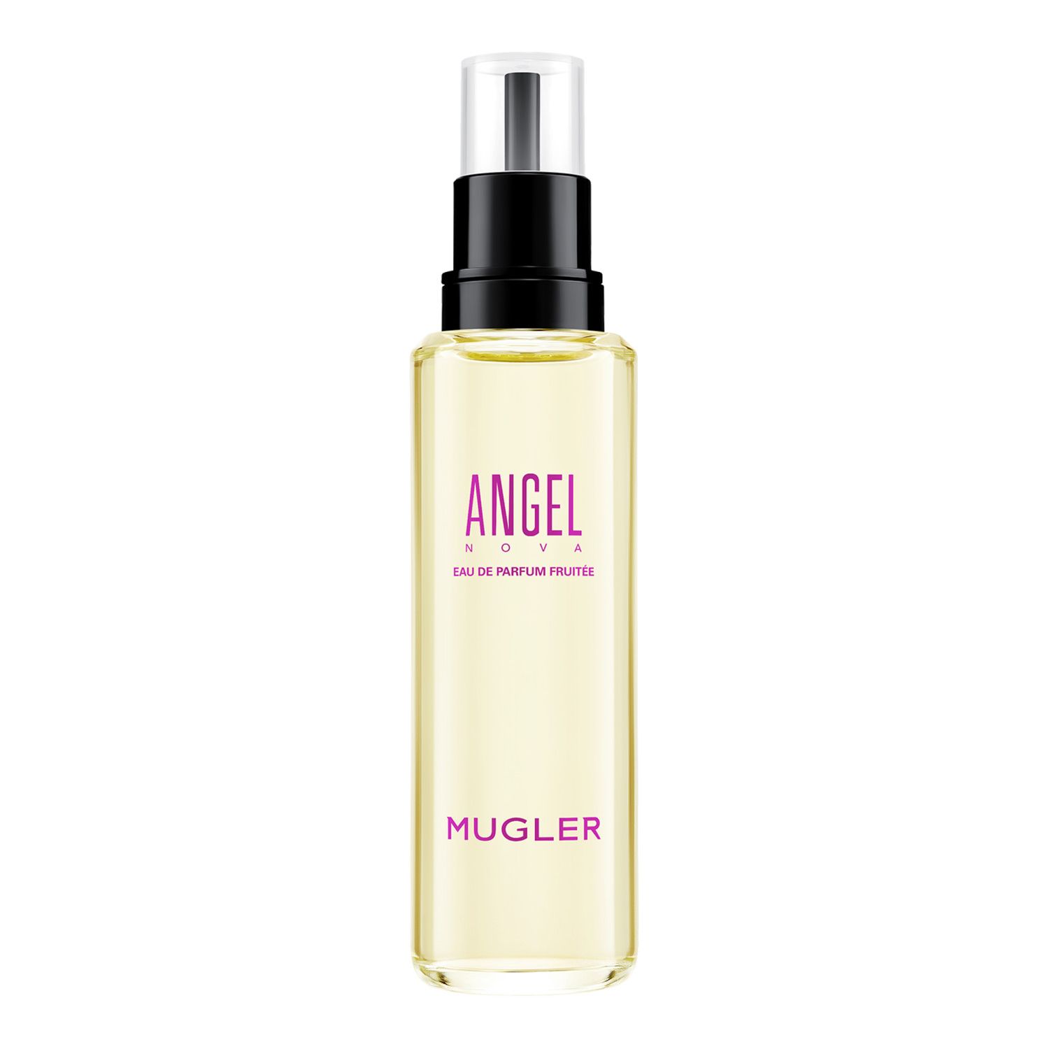 Angel Nova EDP Refill 100ml