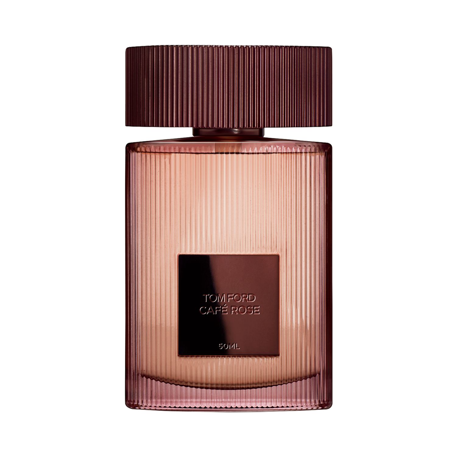 Café Rose Eau de Parfum