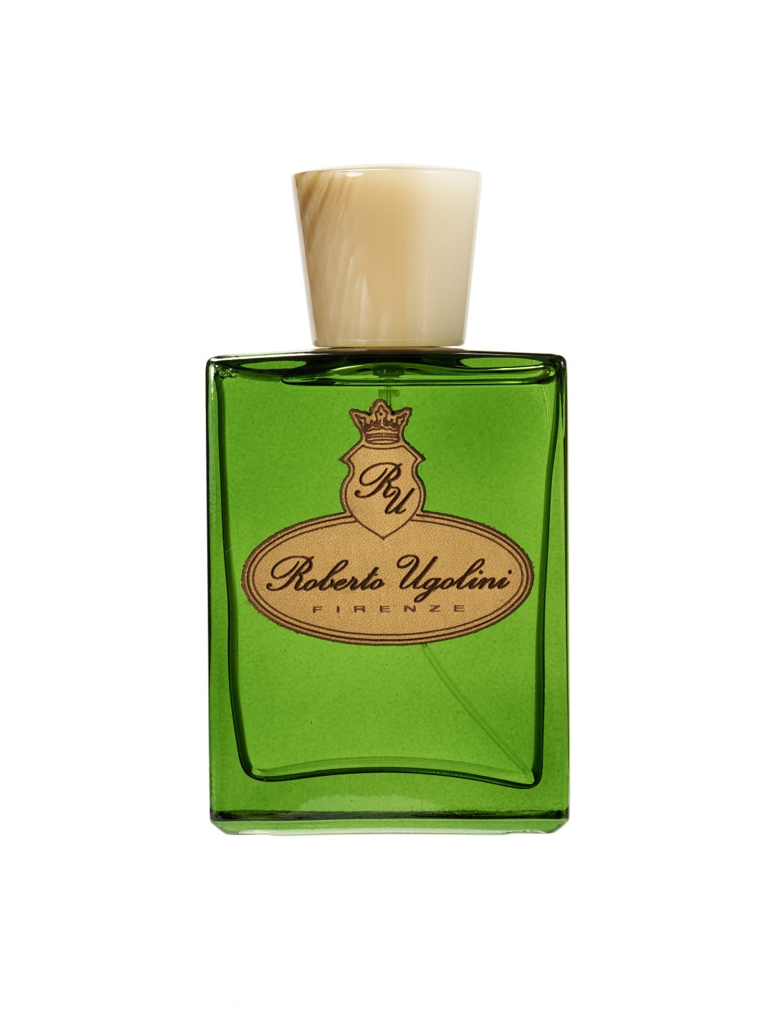 Loafer Eau de Parfum