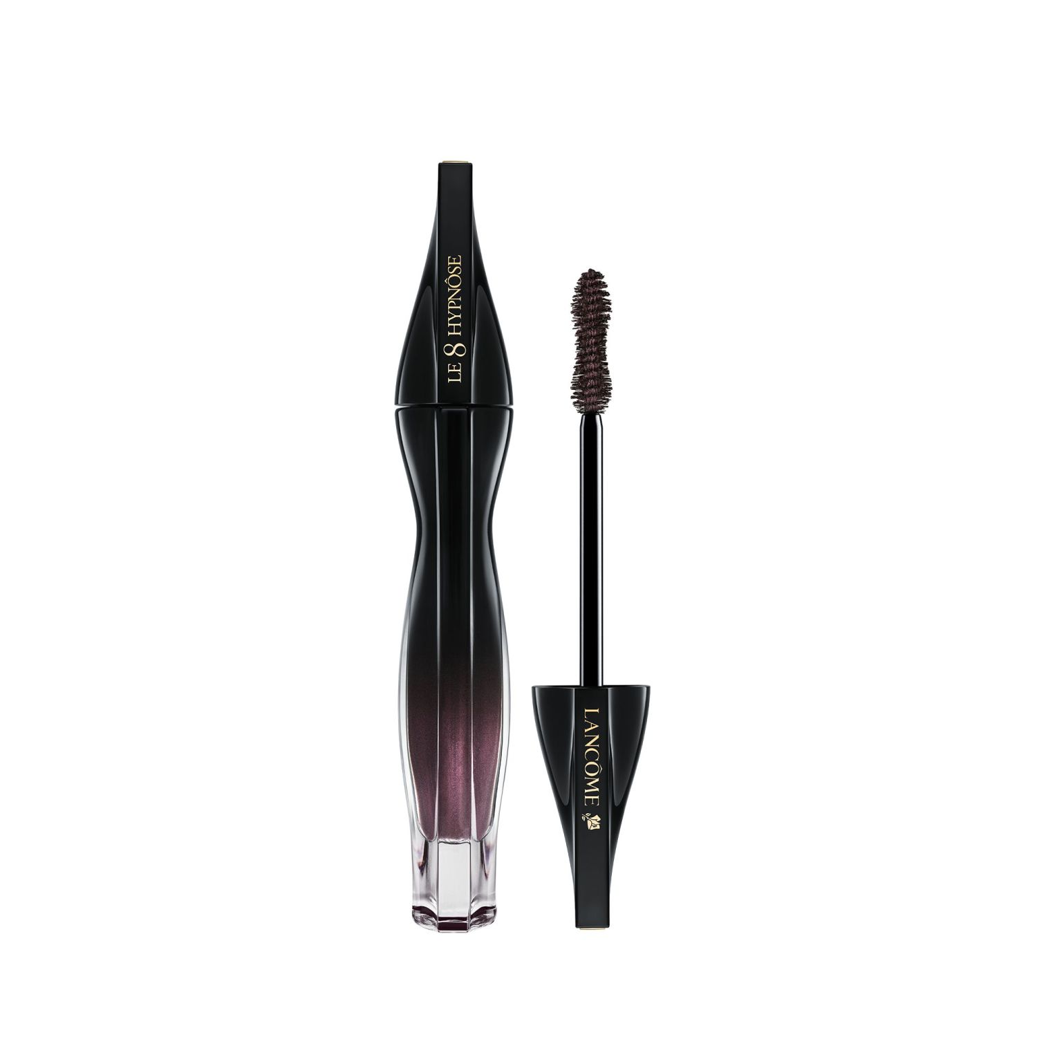 Le 8 Hypnôse Mascara