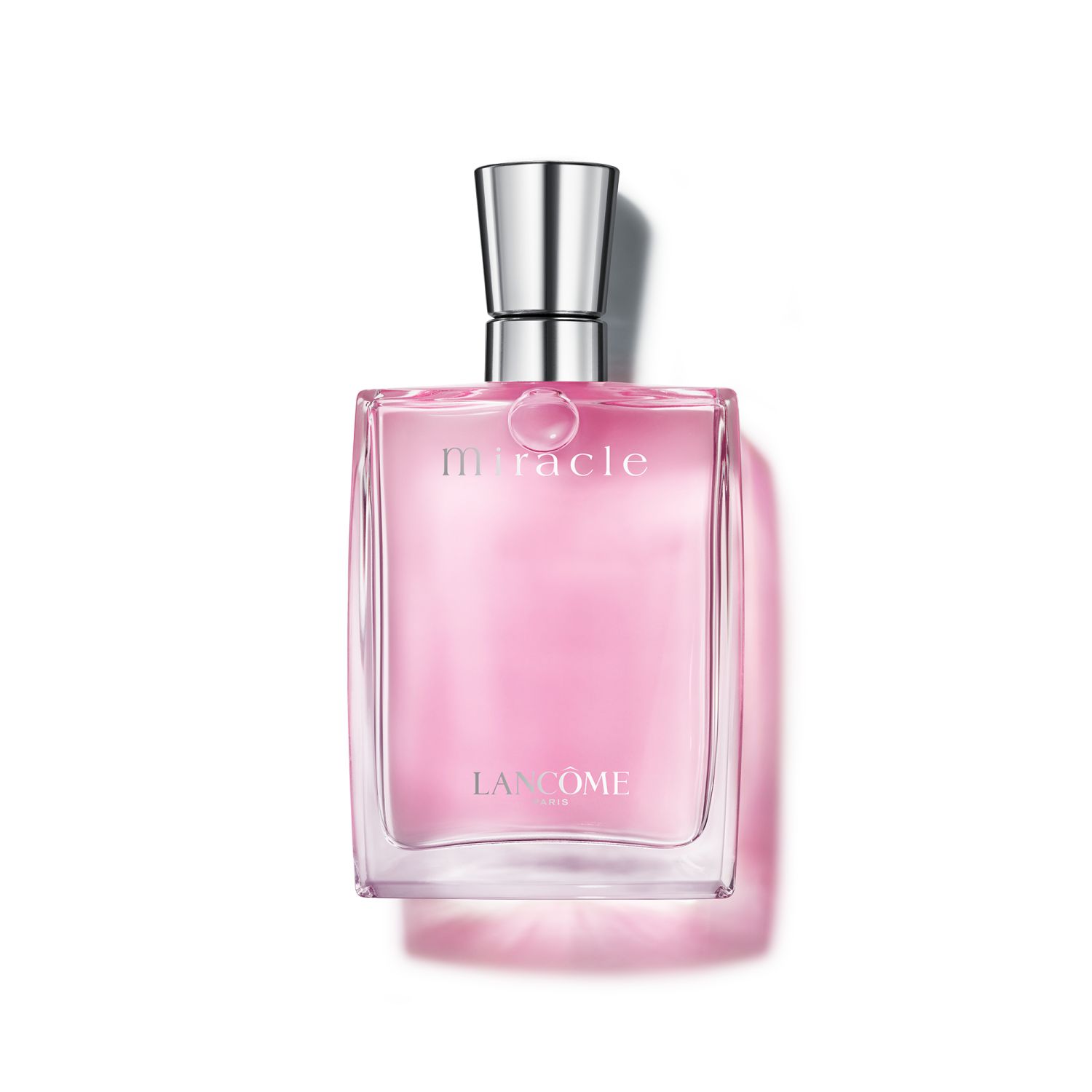 Miracle Eau de Parfum