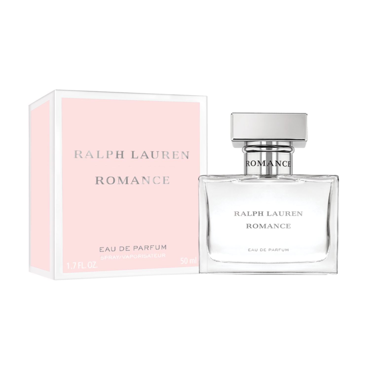 Romance Femme Eau de Parfum