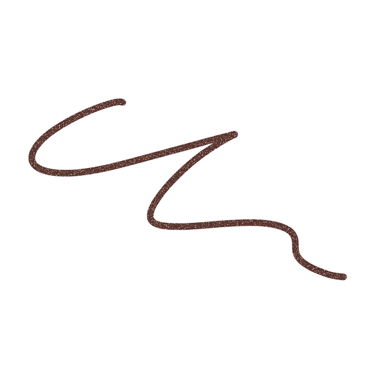 Lines Liberated Eyeliner Pencil