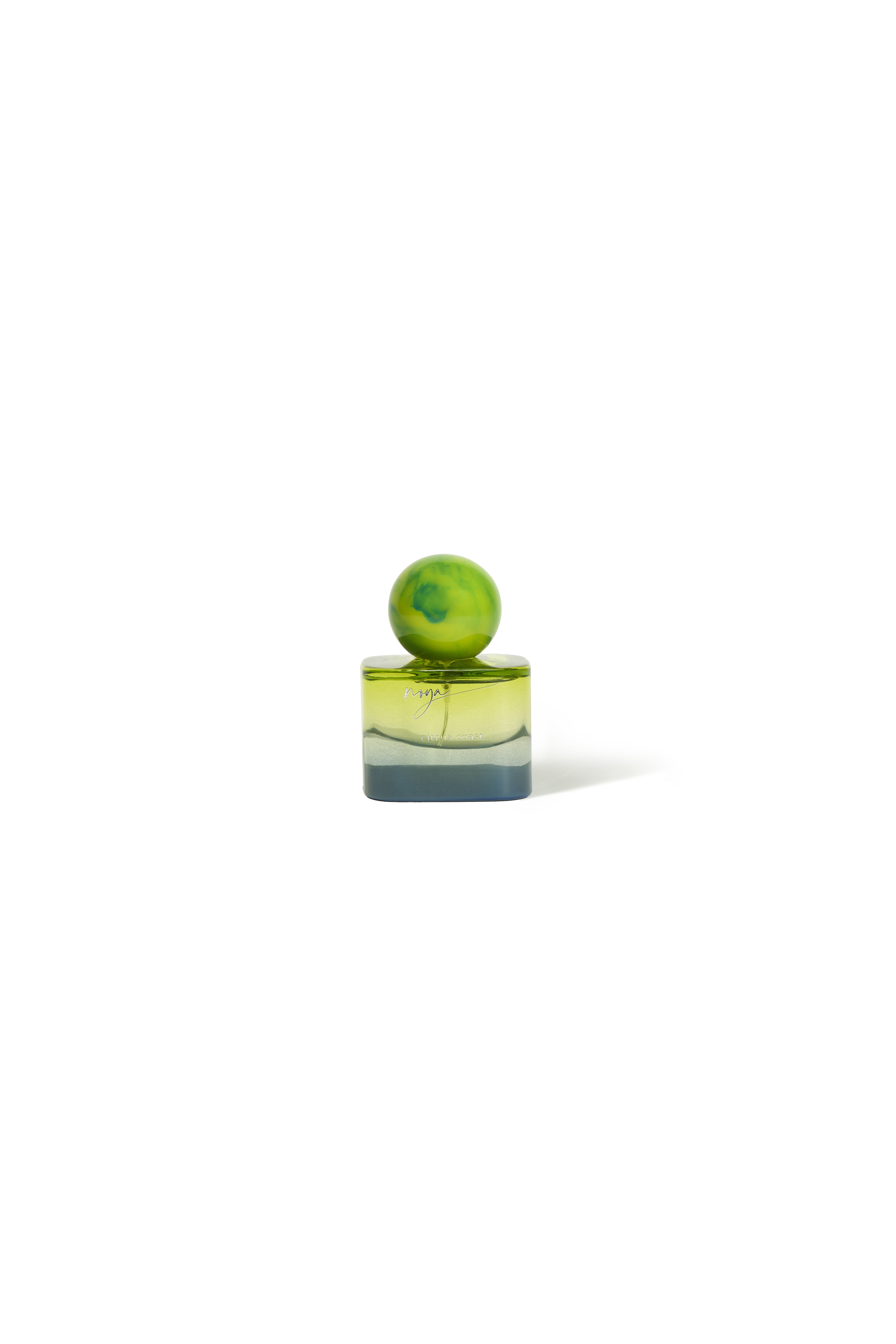 CITRUS COAST Extrait De Parfum