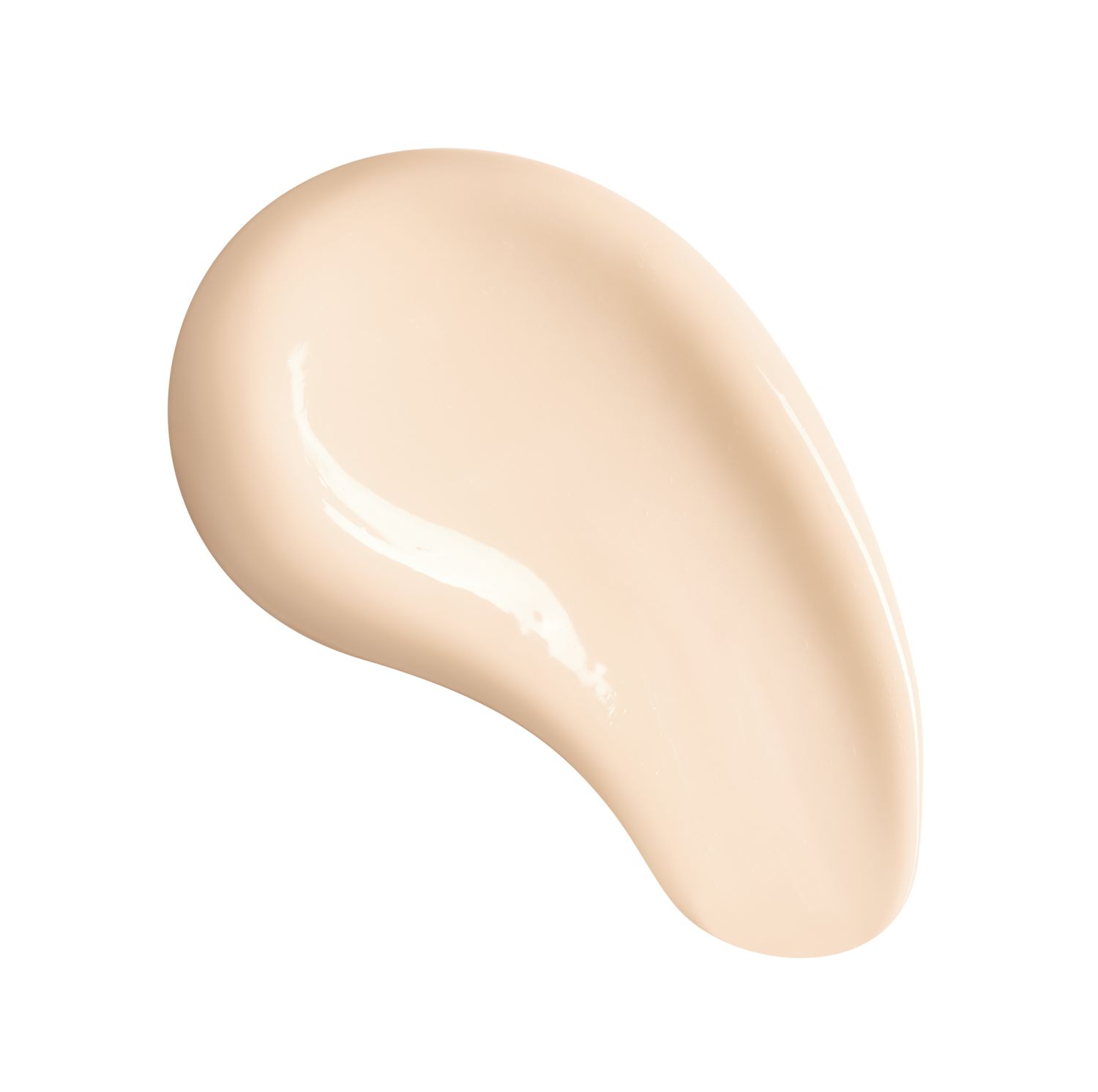 My Payot Crème vitaminée éclat