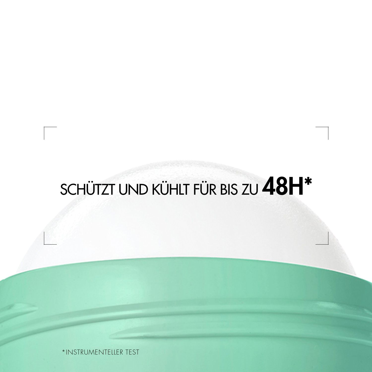 Homme Aquapower 48H Deo Roll-On