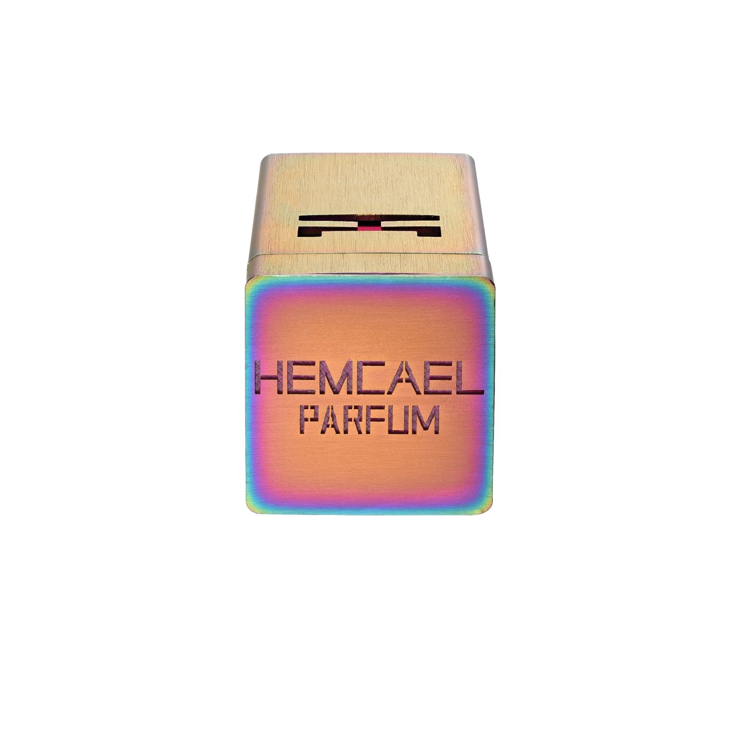 Amantes Eau de Parfum