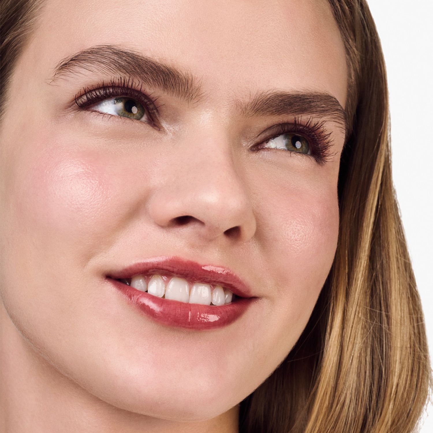 Clinique Pop Lip + Cheek Oil