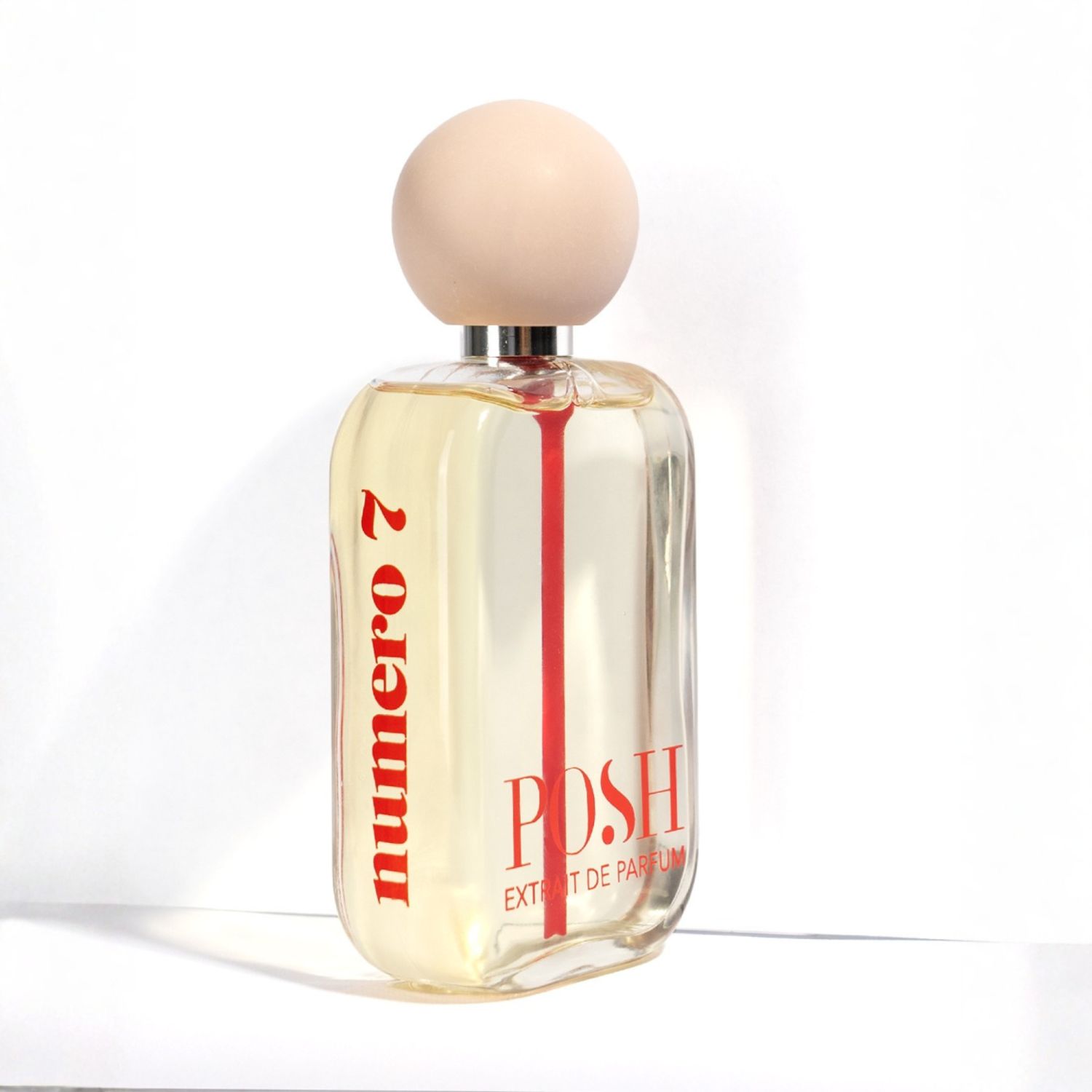 Posh Numero7 100ml