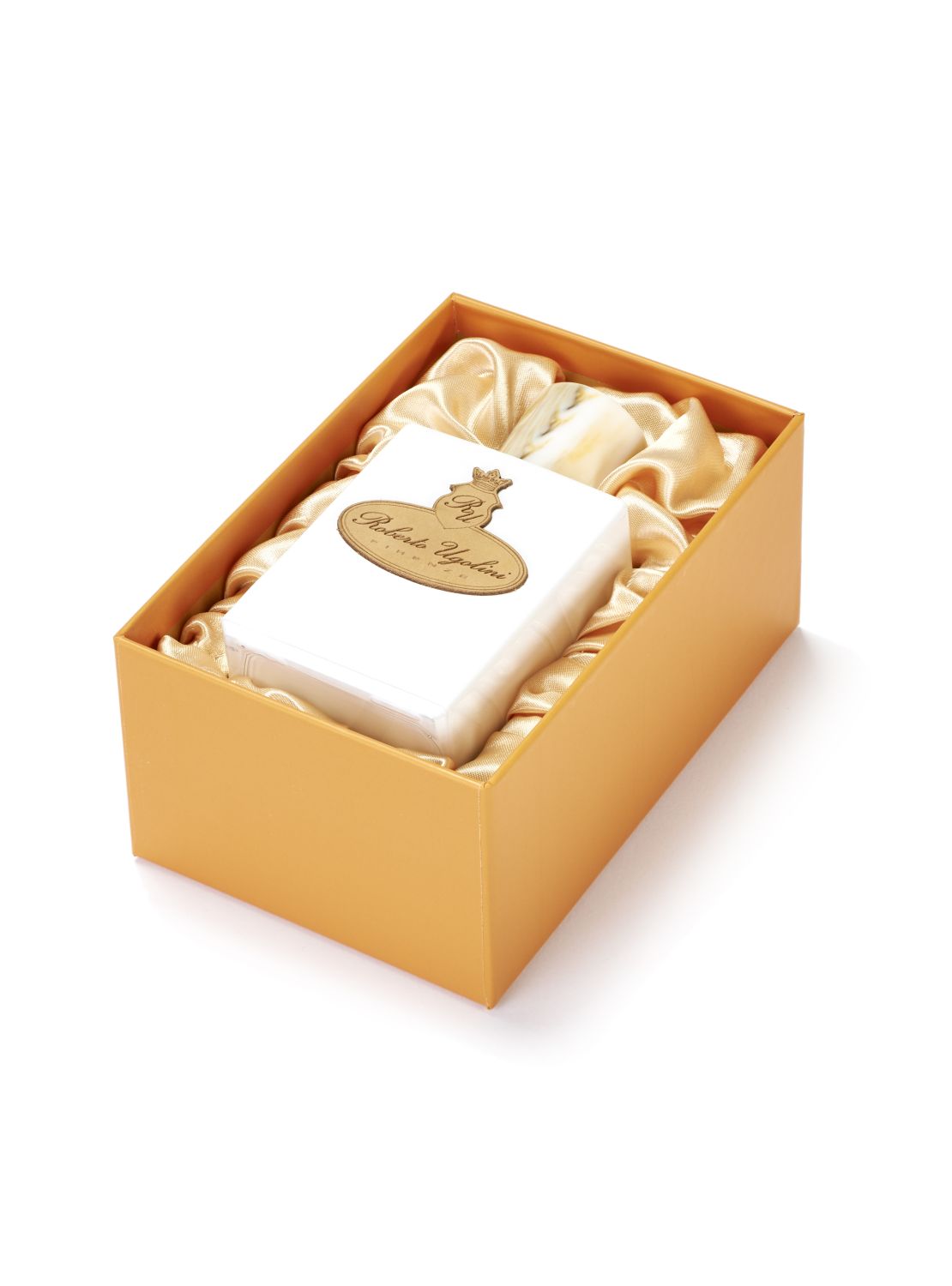 High Heel White Eau de Parfum