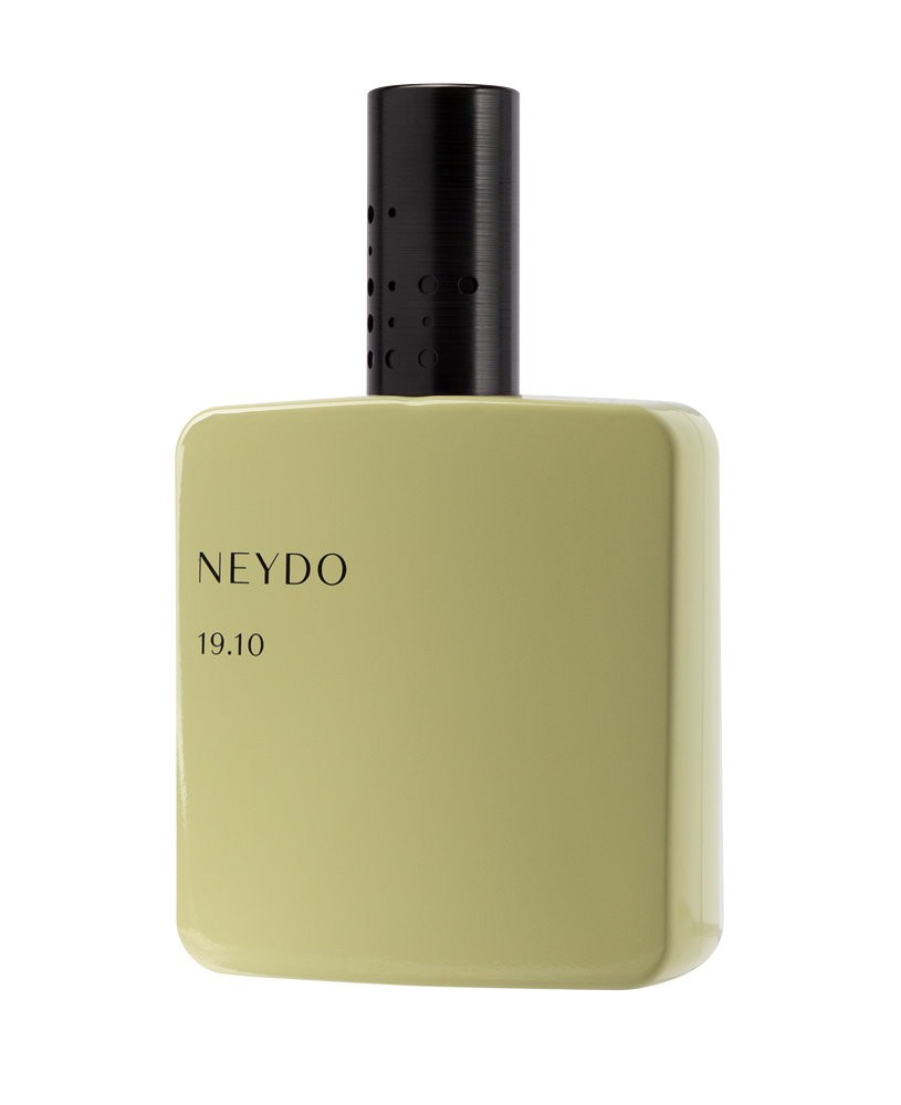 CHASING LIGHT EdP 50ml