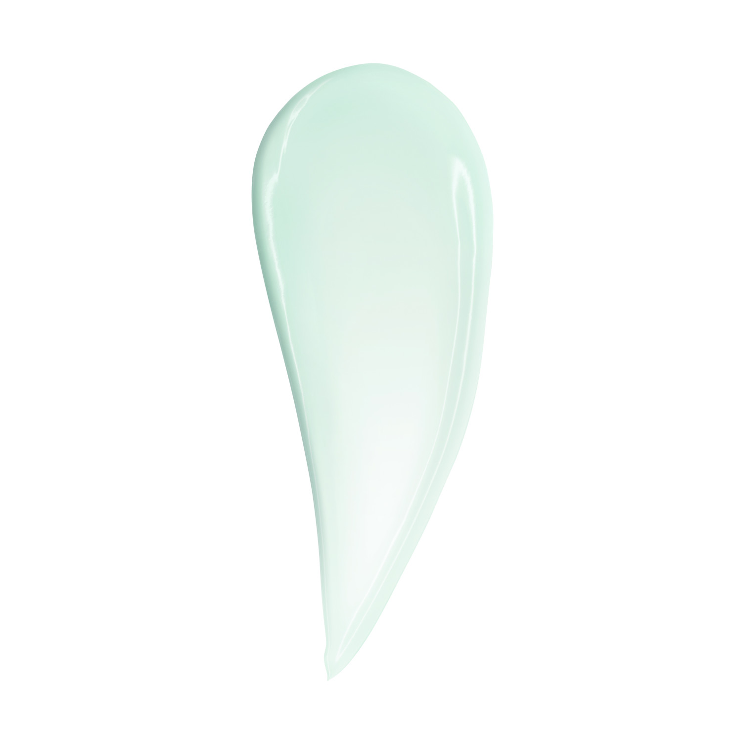 Aquapower Advanced Gel