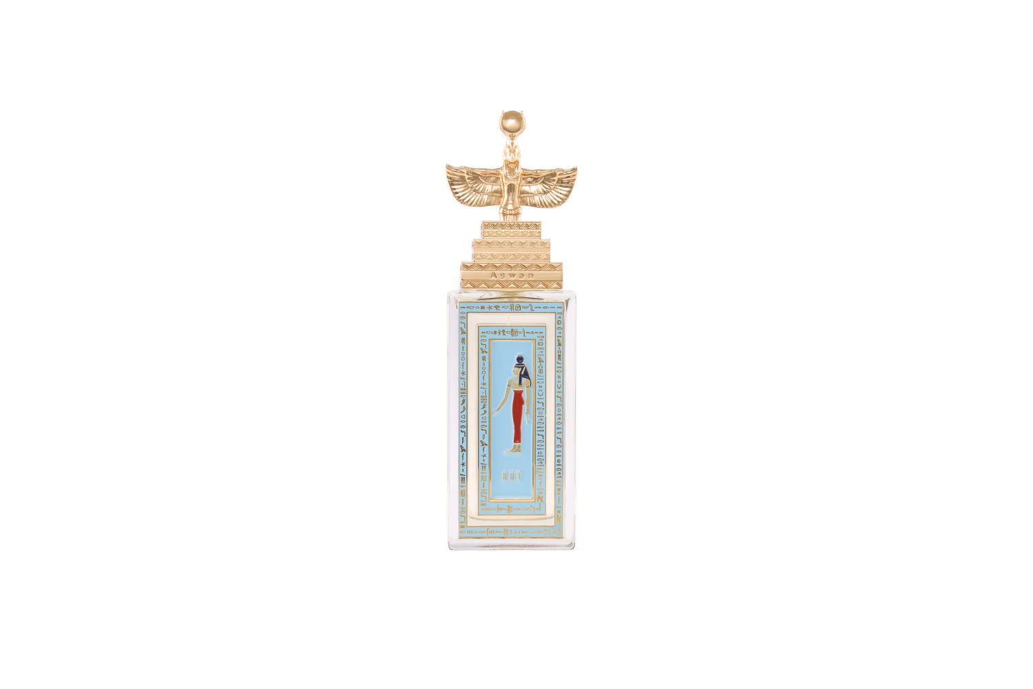 NUT Eau de Parfum