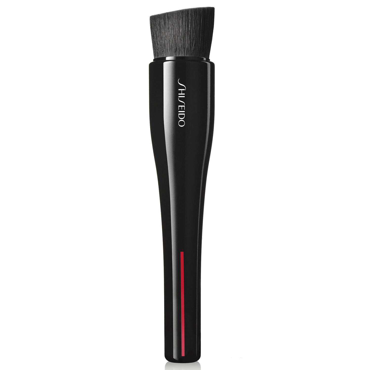 HASU FUDE Foundation Brush