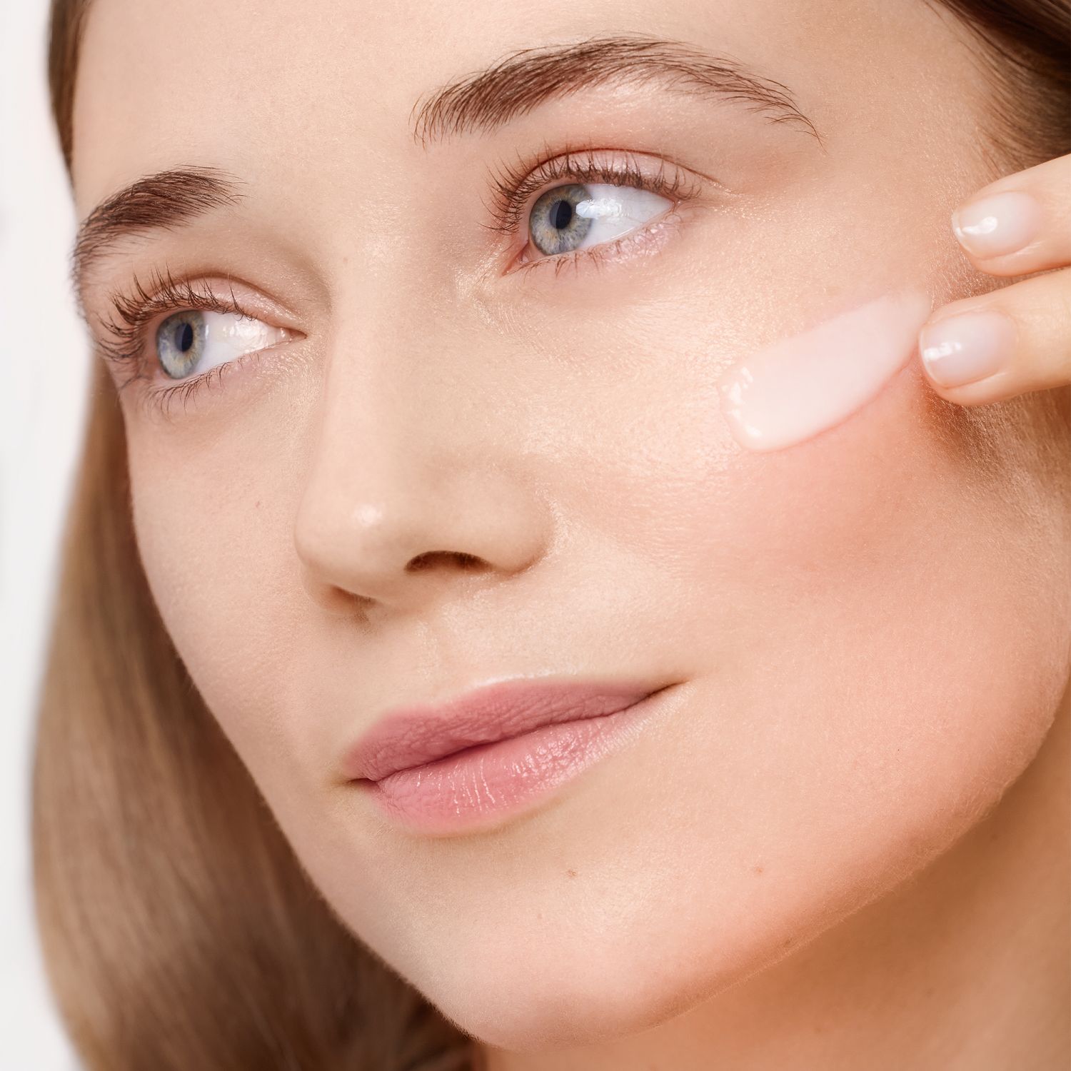 Calming Serum