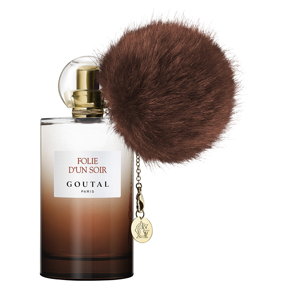 Folie d'un Soir Eau de Parfum