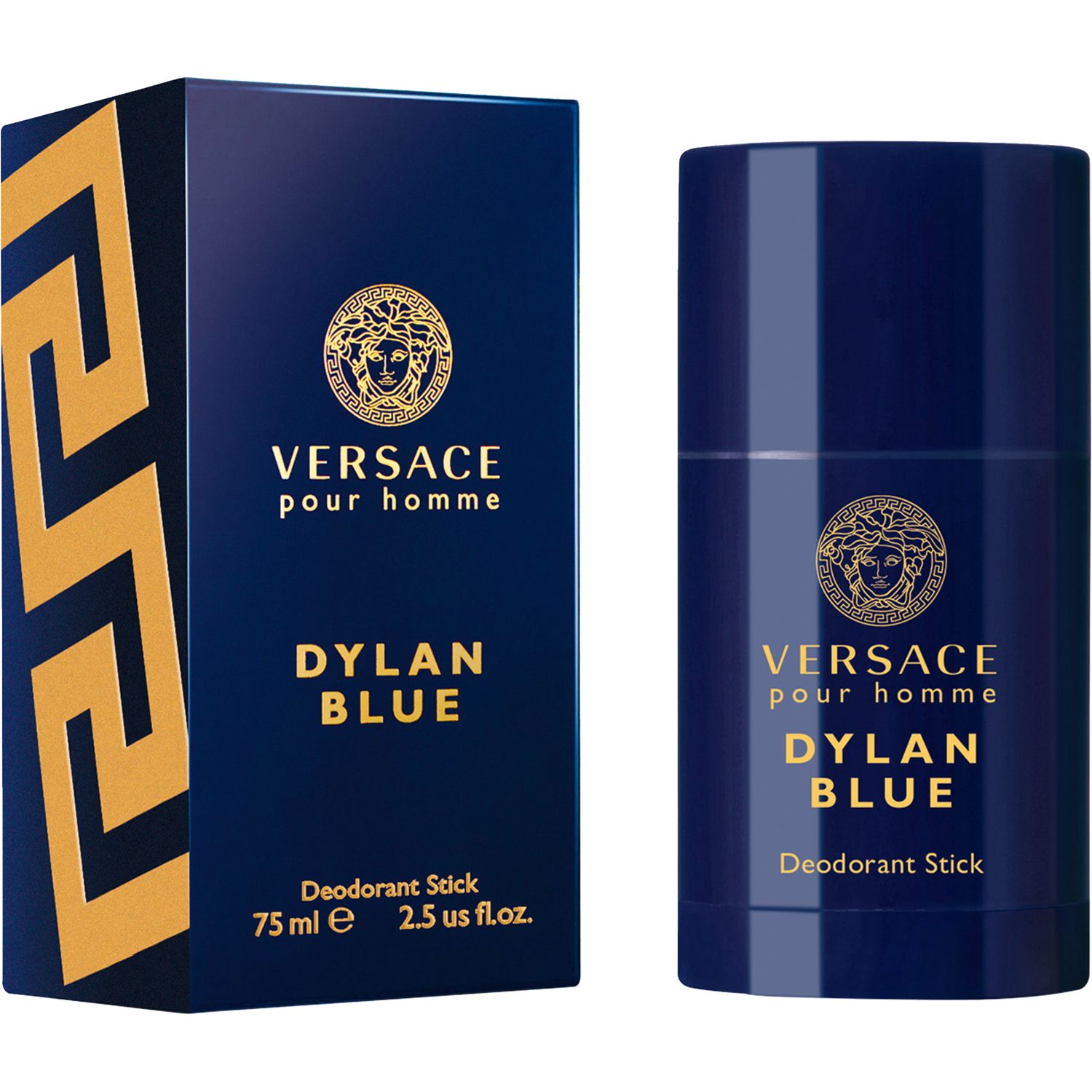 Dylan Blue Deo Stick