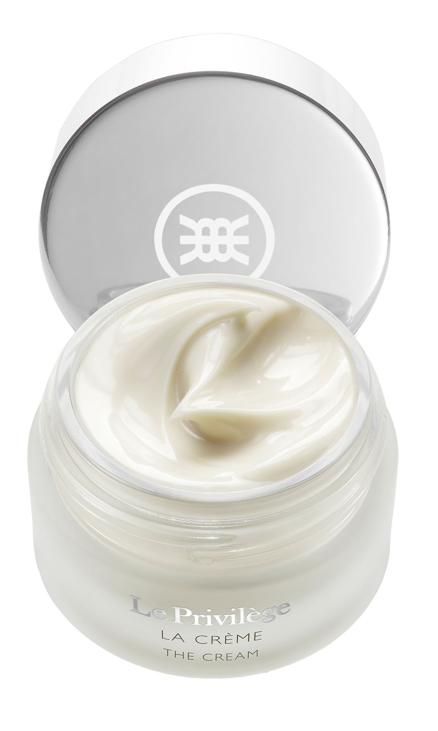 Anti-Aging Cream