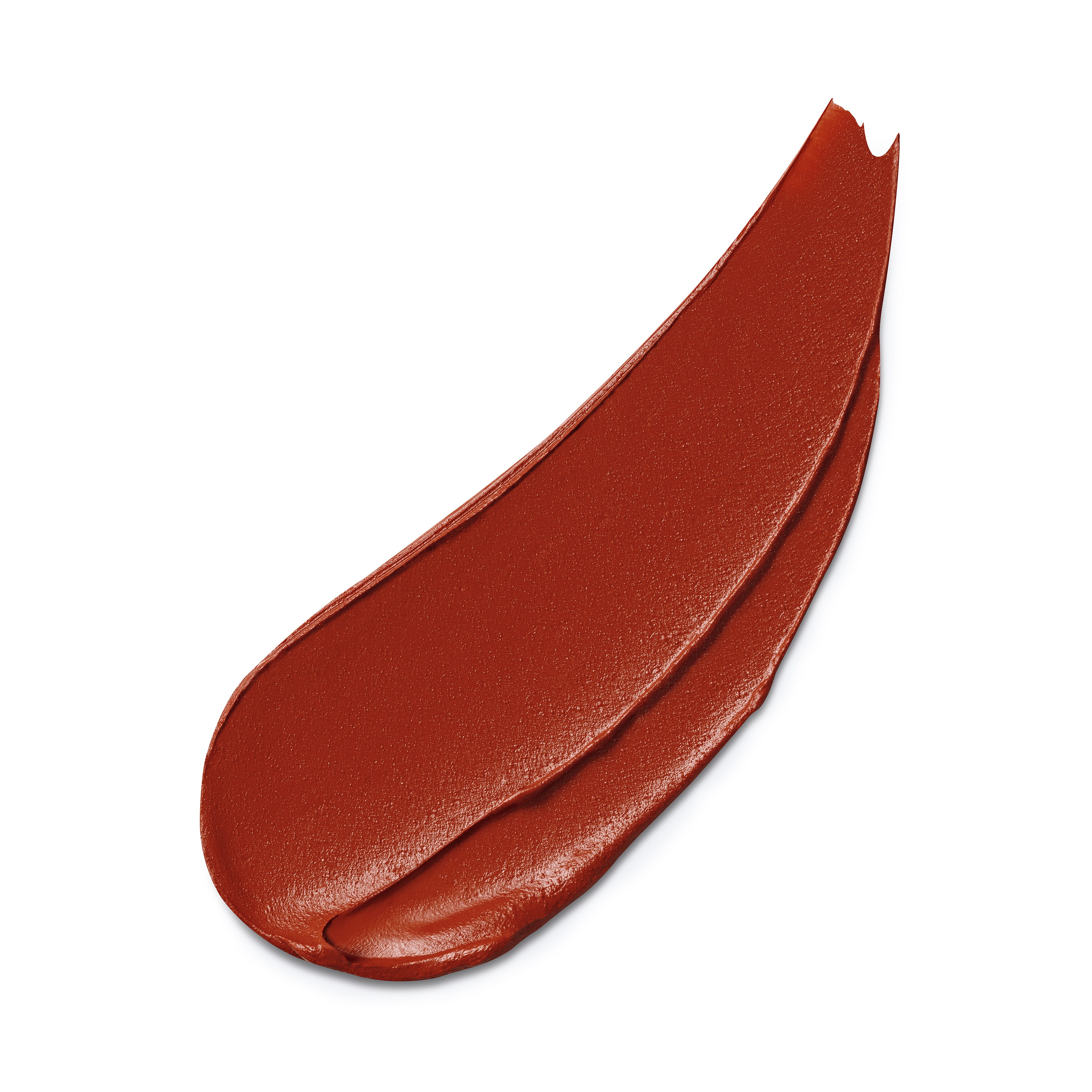 Pure Color Explicit Matte Lipstick