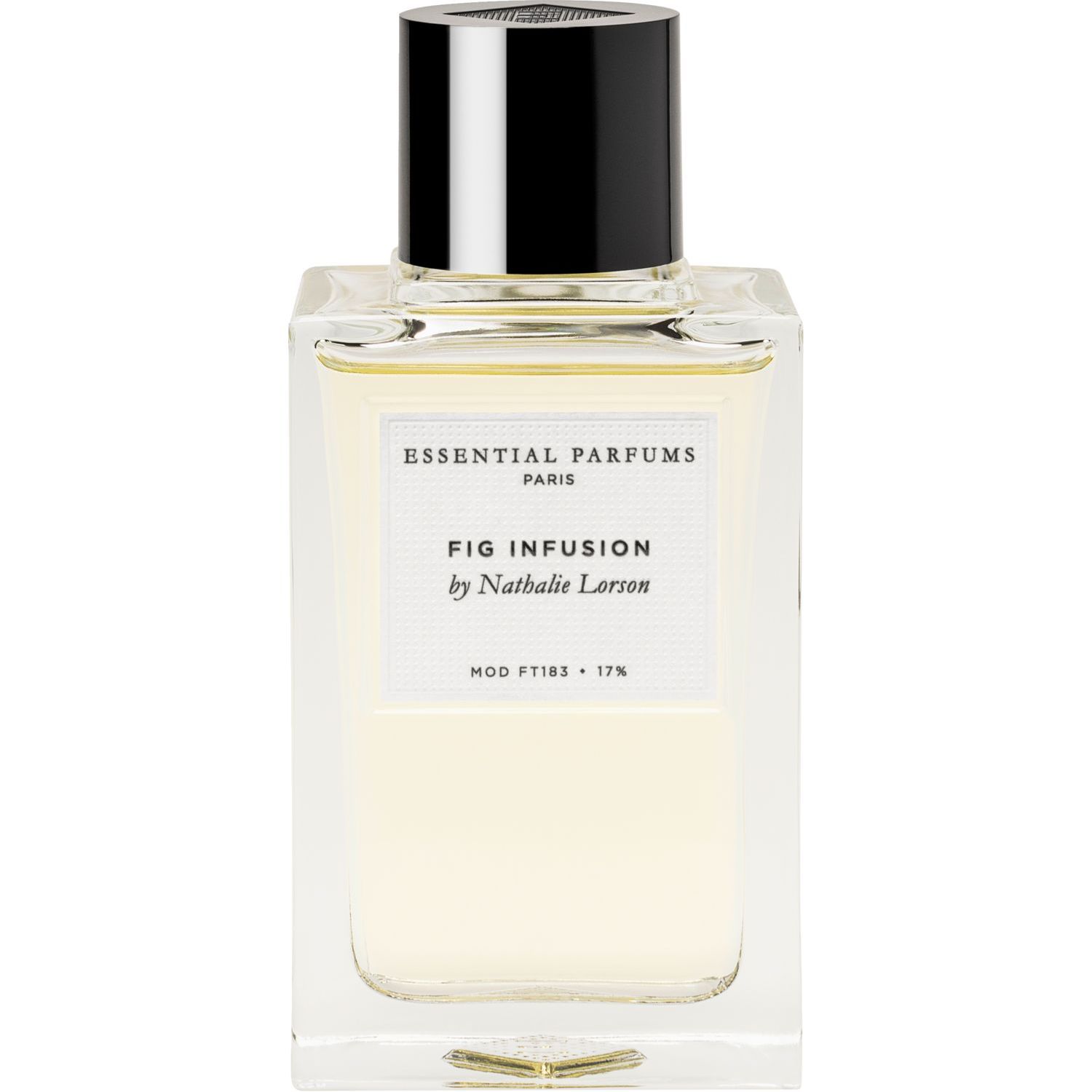 Fig Infusion Eau de Parfum