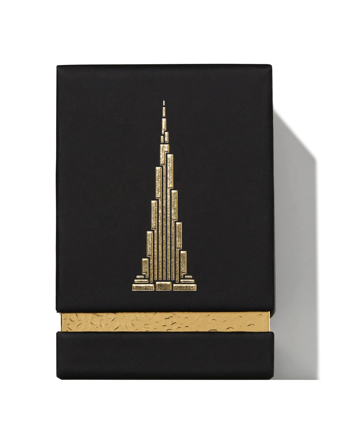 United Arab Emirates 50ml