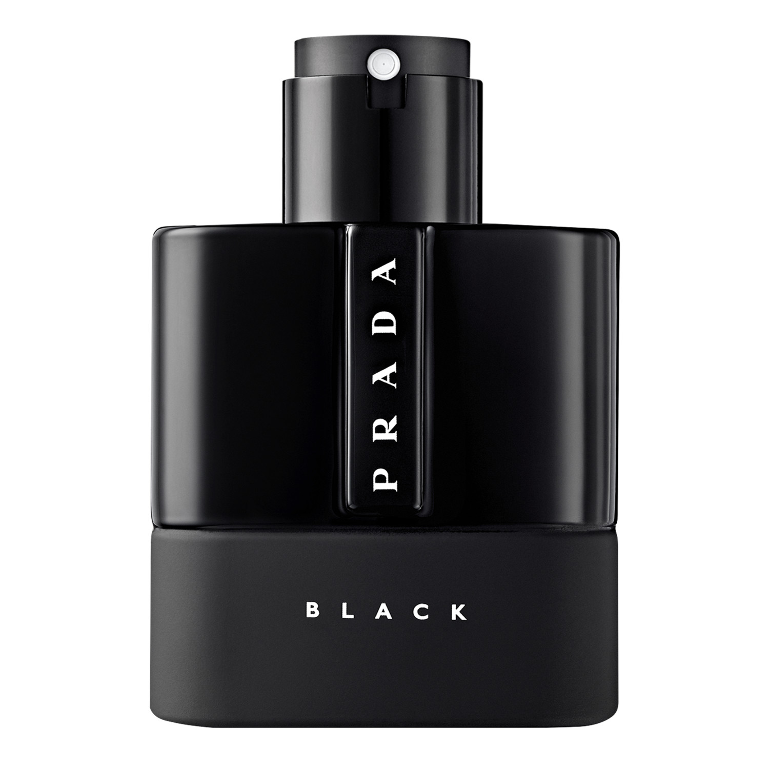 Luna Rossa Black Eau de Parfum