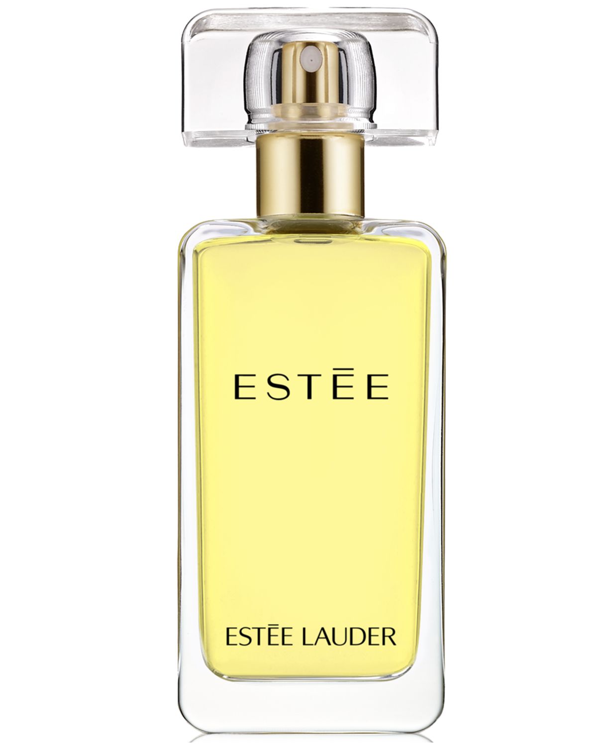 Estée Pure Fragrance Spray