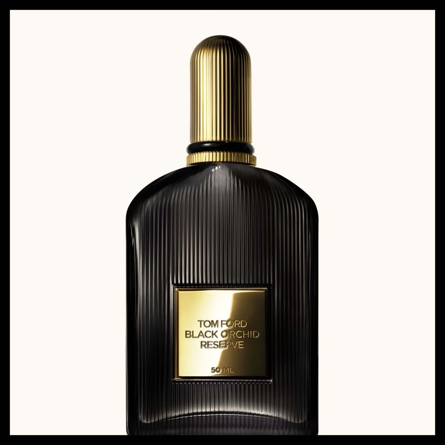 Black Orchid Reserve Parfum