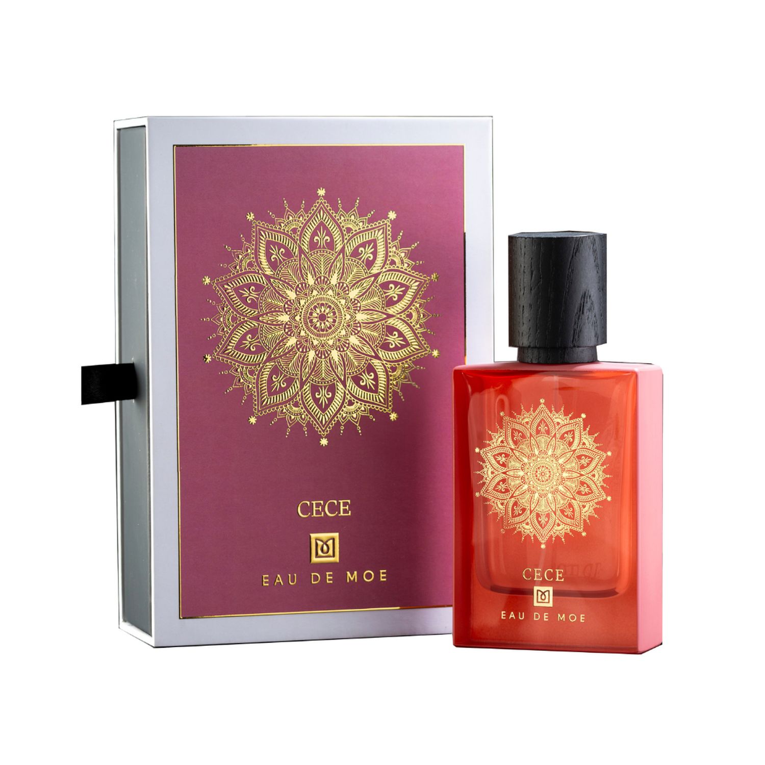 CECE Eau de Parfum