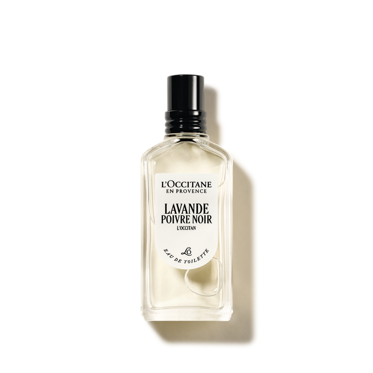 Lavende Poivre Noir EDT 50ml