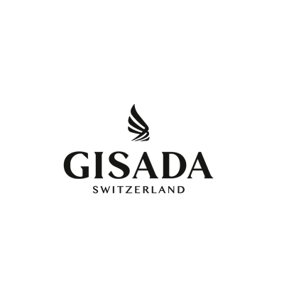Gisada Switzerland